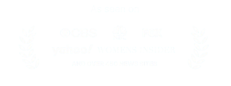 As seen on major outlets (editorial coverage, not sponsorship)