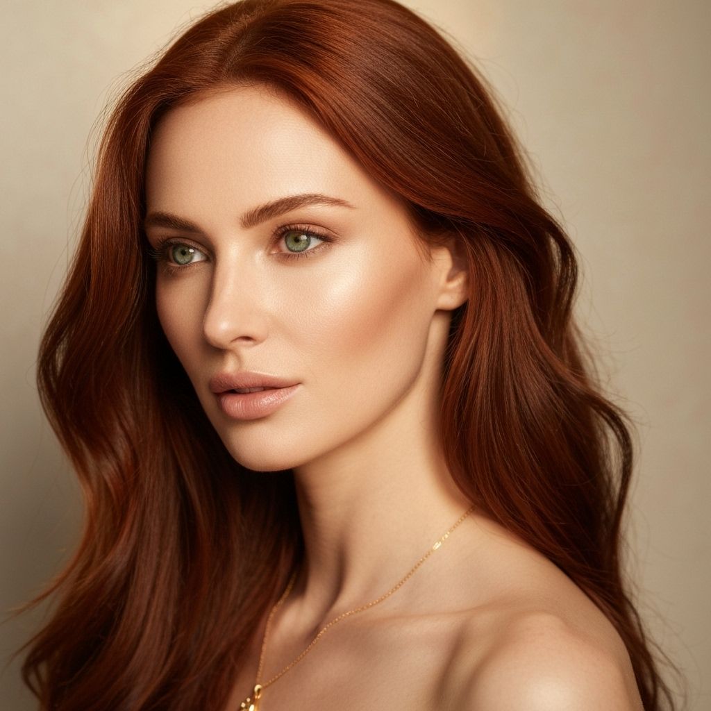 Rachel M.