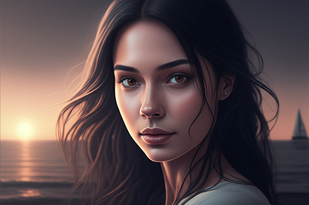 Amanda T.