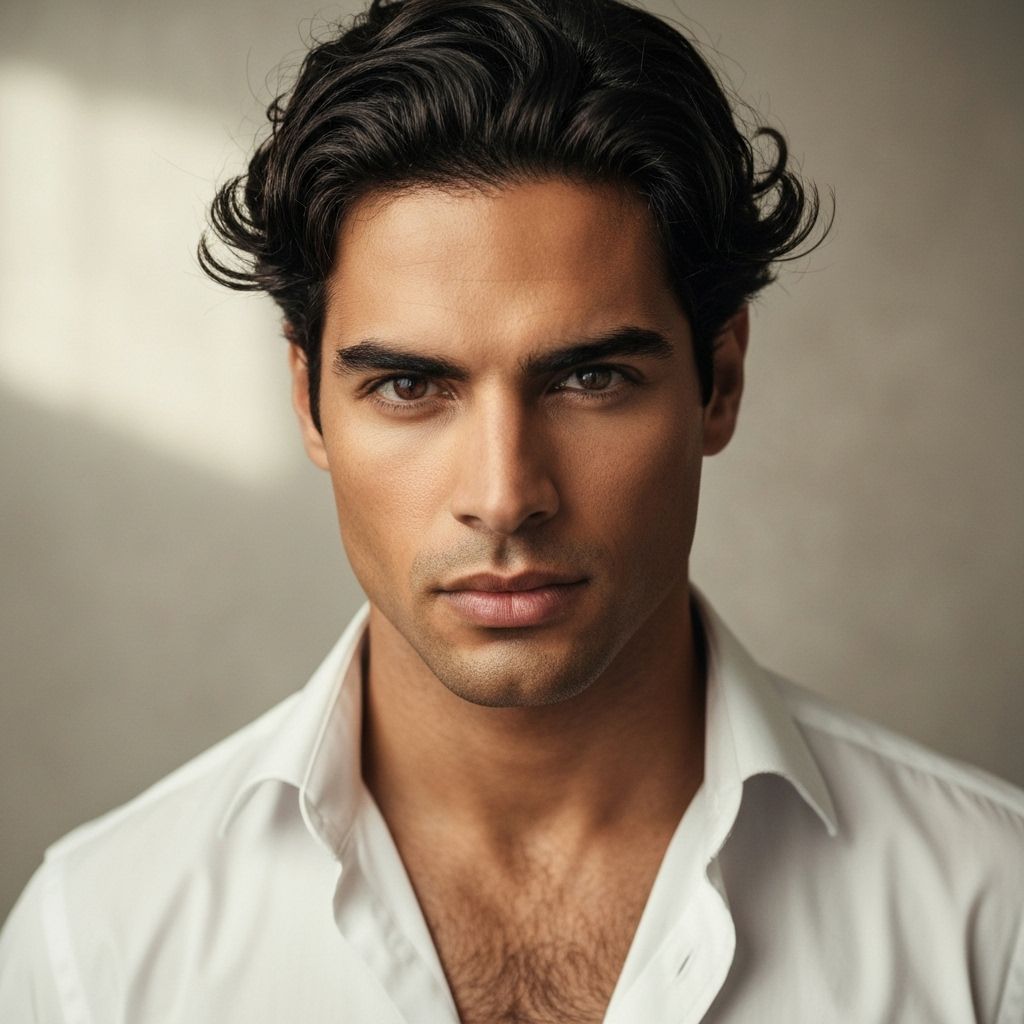 Diego