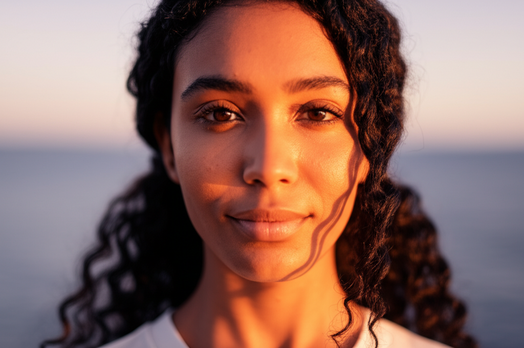 Nina Lawson